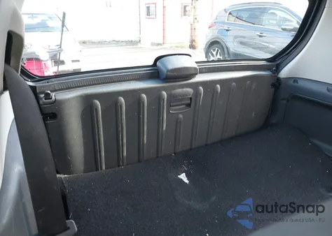 2015 Smart Fortwo Passion/Pure z USA, uszkodzony, nr VIN WMEEJ3BA3FK794355